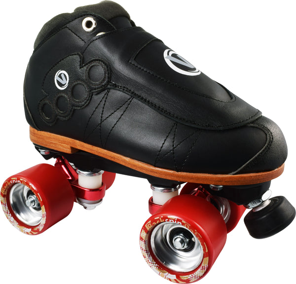 VNLA Speed Inline Skates Mens 10 store