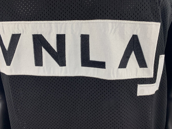 Vnla hoodie outlet