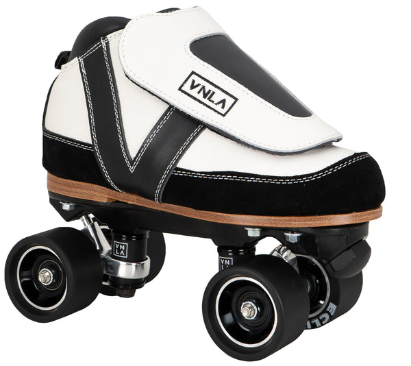 Hotsell VNLA rollerskates