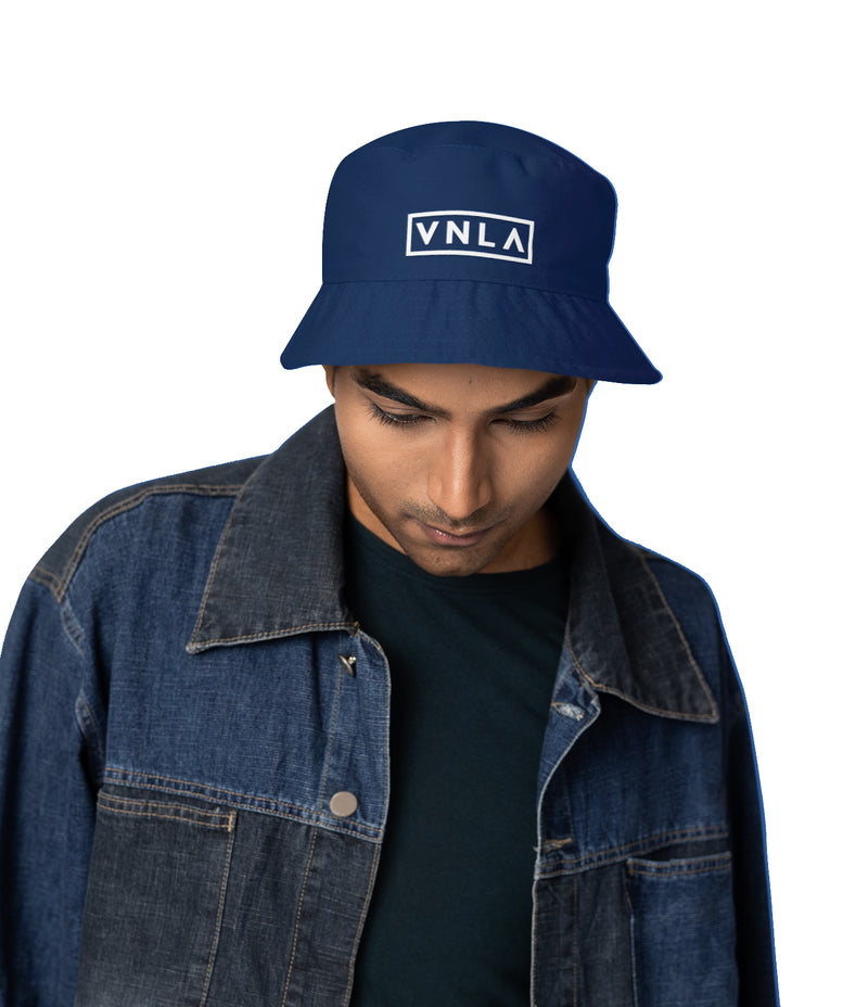 VNLA Bucket Hat