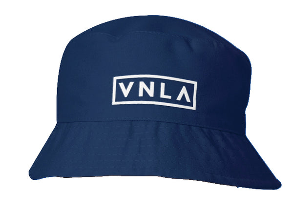 VNLA Bucket Hat