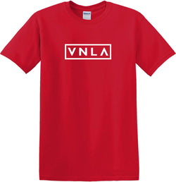 VNLA Shirt