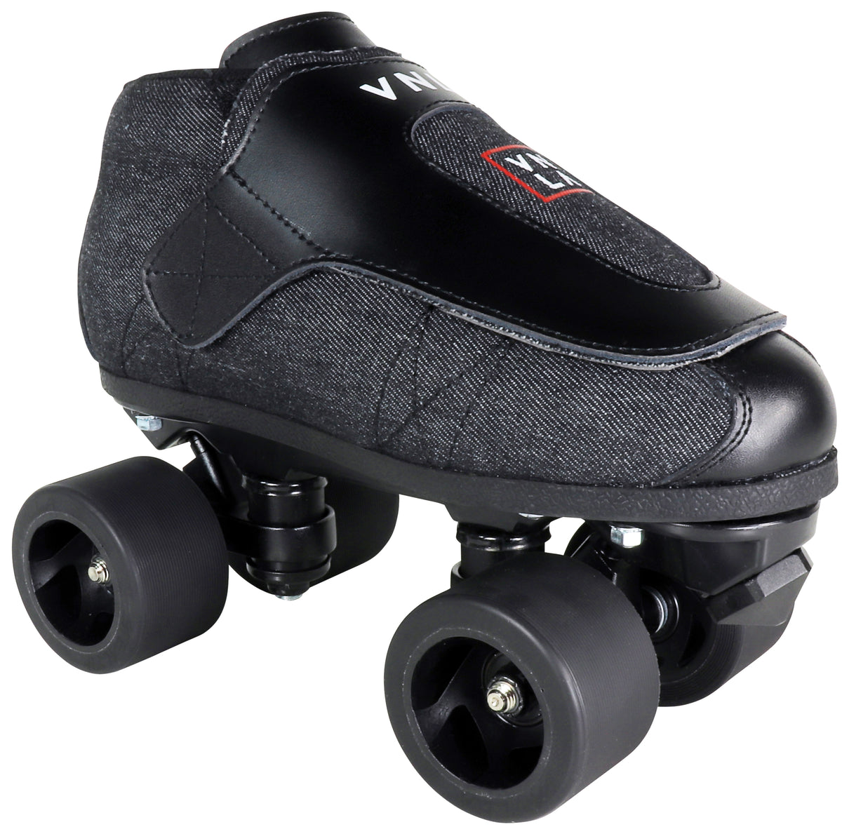 VNLA loco verde in-line skates size high quality 13