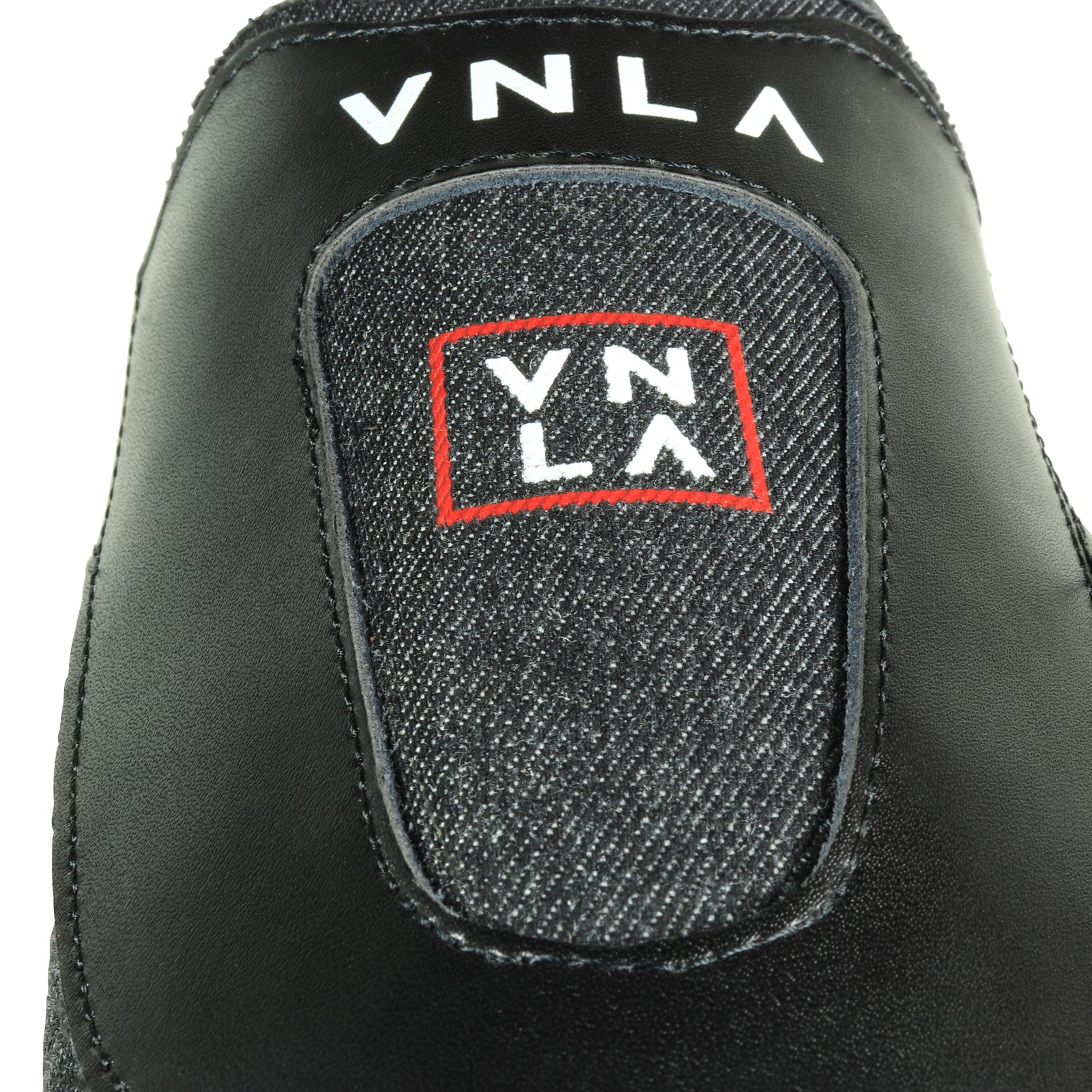 Cheapest VNLA Jr Stealth Jam Skates