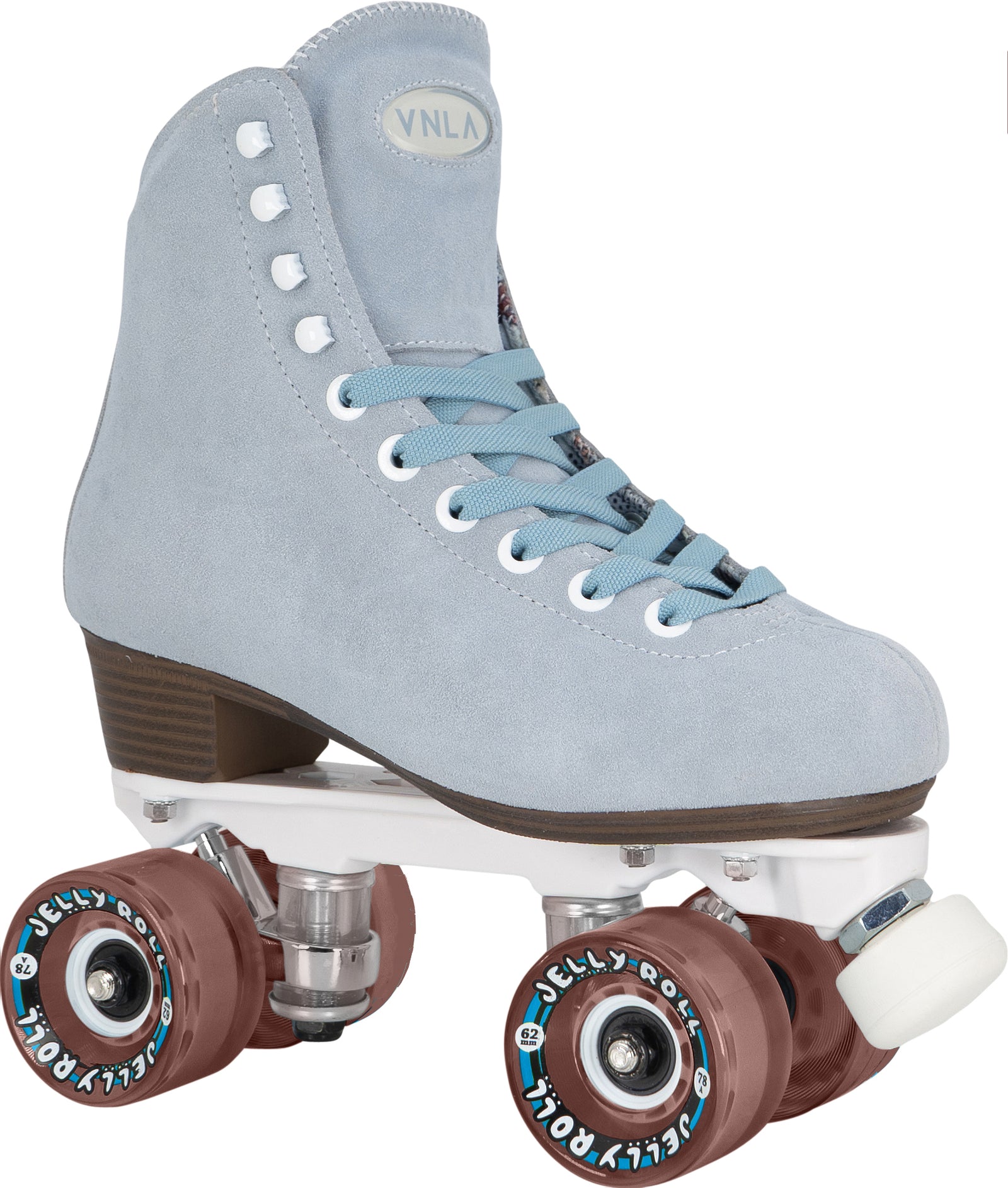 Scarlett Pro BTFL 2024 Roller Skates