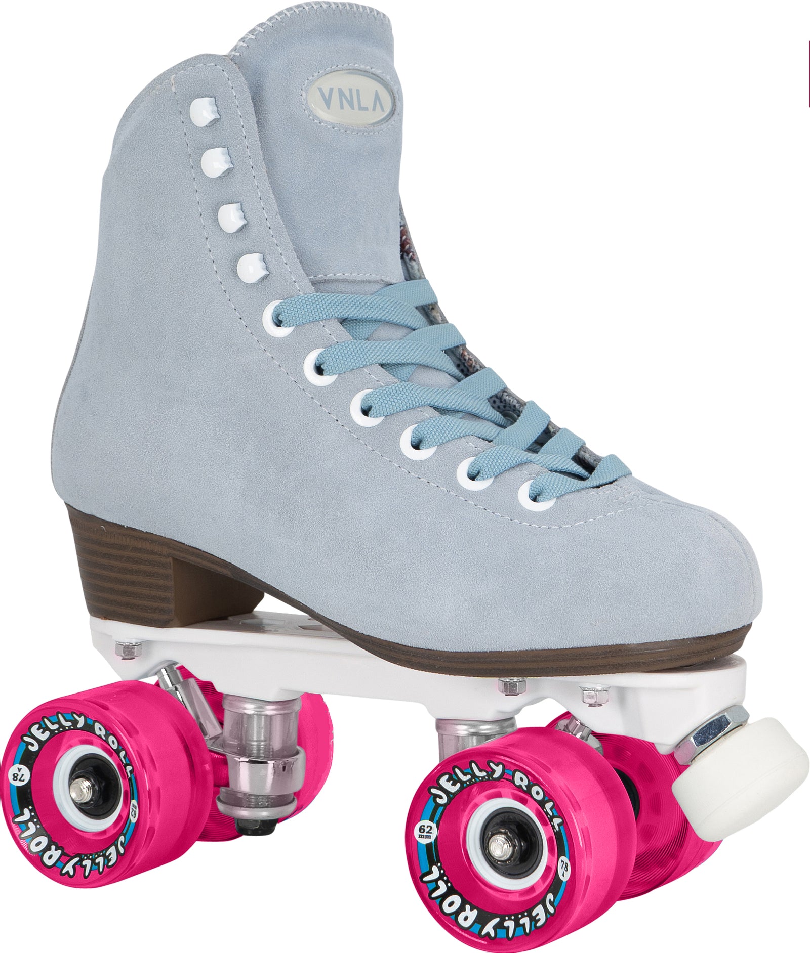 Scarlett Pro BTFL buy Roller Skates