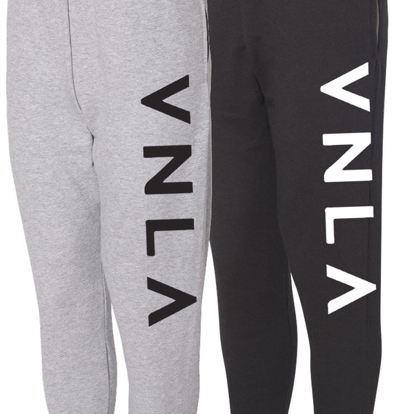 VNLA Sweatpants