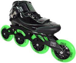 VNLA Loco Verde Inline - Size 5