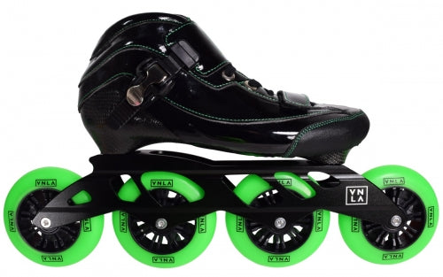 VNLA Loco Verde Inline - Size 5